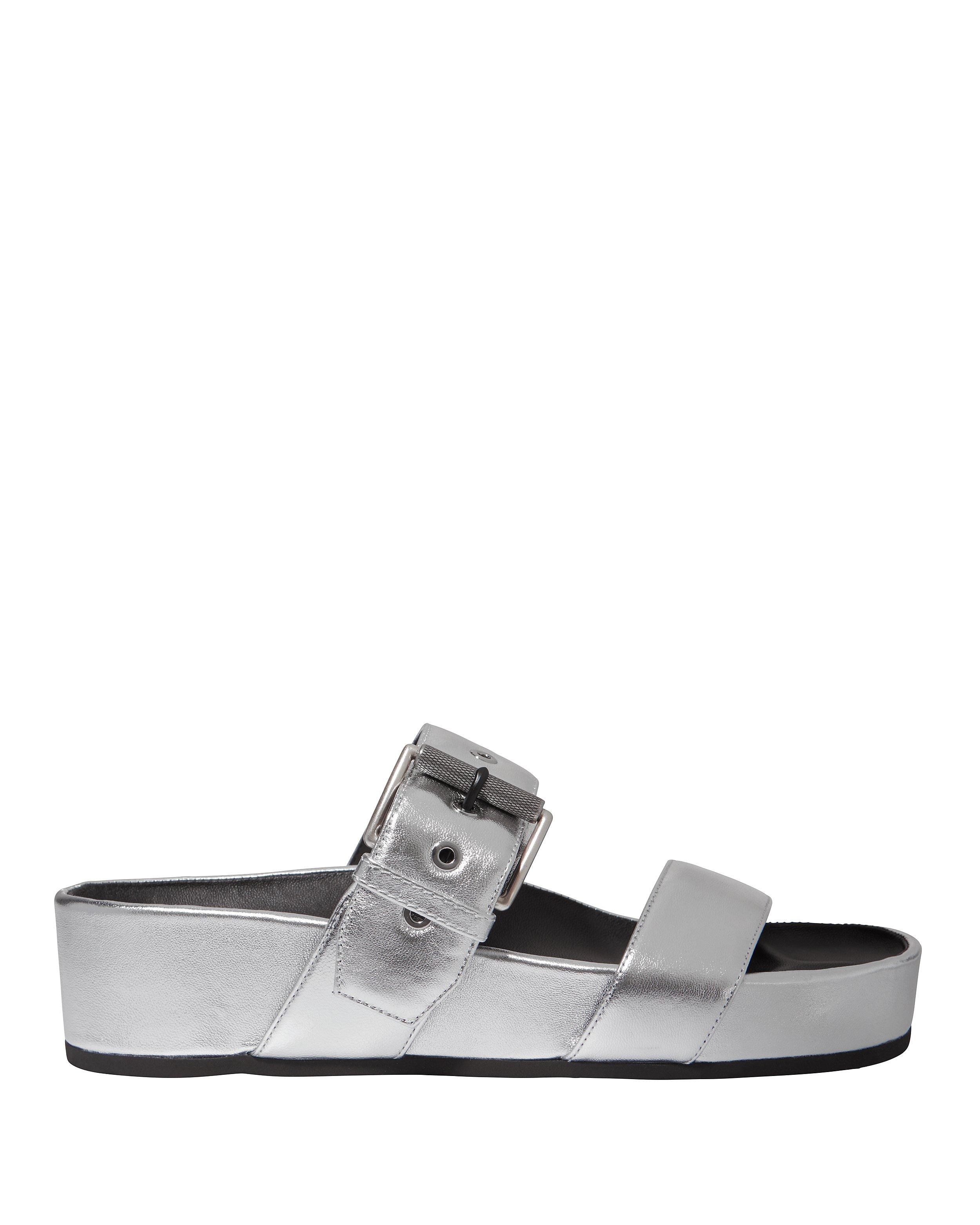 rag and bone evin