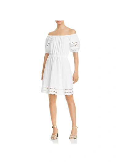 chinese dress ladies Kate Spade