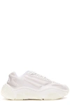 Alexander Wang Shoes In White