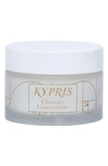 Kypris Beauty Cleanser Concentrate