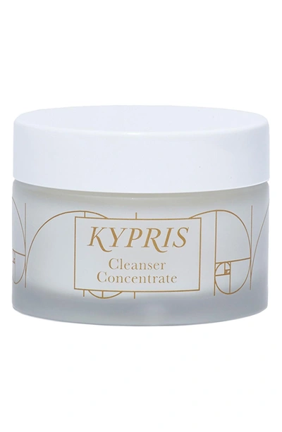 Kypris Beauty Cleanser Concentrate