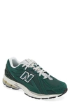 New Balance 1906 Sneakers In Nightwatch Green
