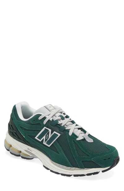 New Balance 1906 Sneakers In Nightwatch