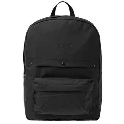 Elka Backpack In Black