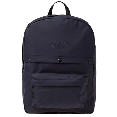 Elka Backpack In Blue