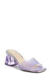 Bp. Brooks Sandal In Purple Betta