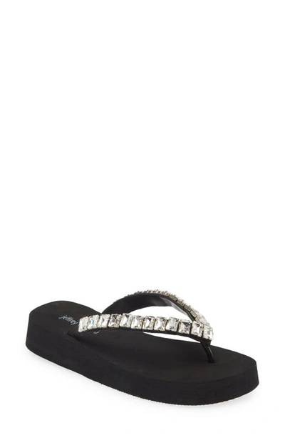 Luxury Designer Flip Flop Slippers – Yard of Deals