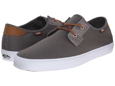 Vans Michoacan Sf | ModeSens