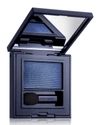 Estée Lauder Pure Color Envy Defining Eye Shadow Wet/dry In Blue Fury-luminous