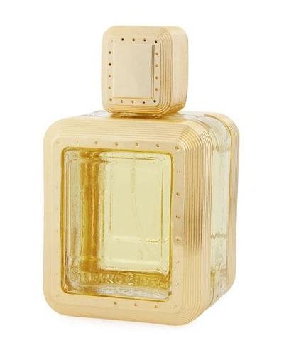 Stefano Ricci Aureum Fragrance For Men, 4.2 Oz. In White