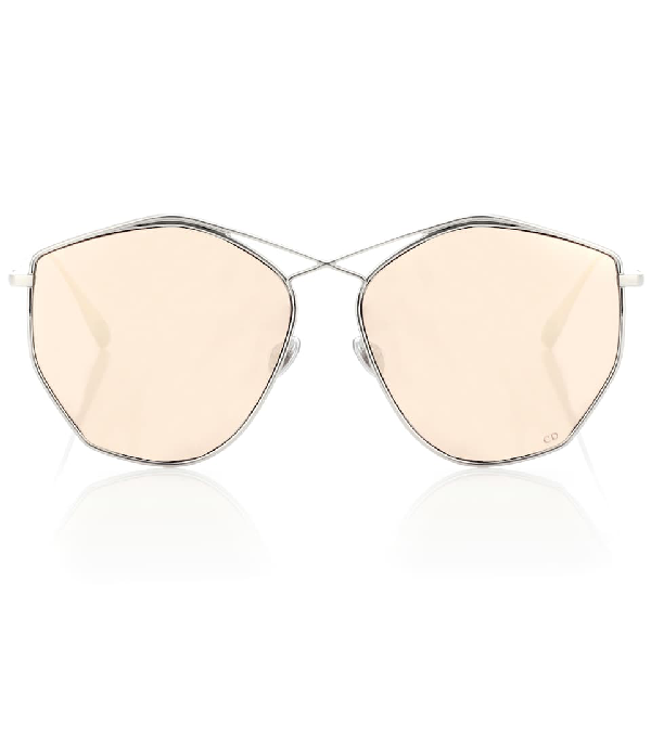 wildfox smartfox sunglasses