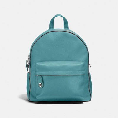 adidas backpack ck4806 Excel 6 School Backpack, 40L : Electronics Action:Moderate Multi Adidas Superstar Rucksack Adidas Features 09062016