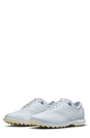 Jordan Men's  Adg 4 Golf Shoes In Grey