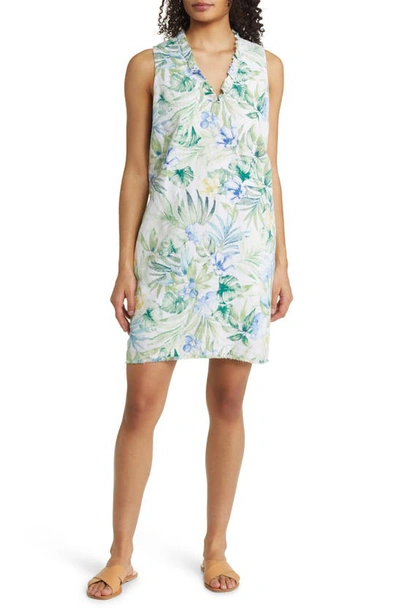 TOMMY BAHAMA Dresses for Women | ModeSens