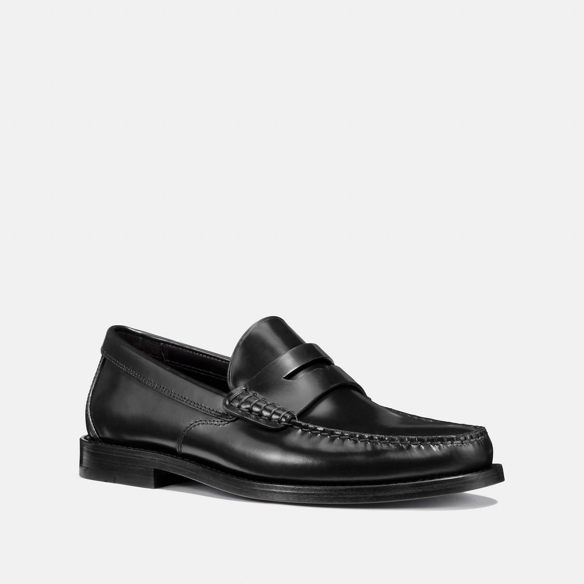 loafers website
