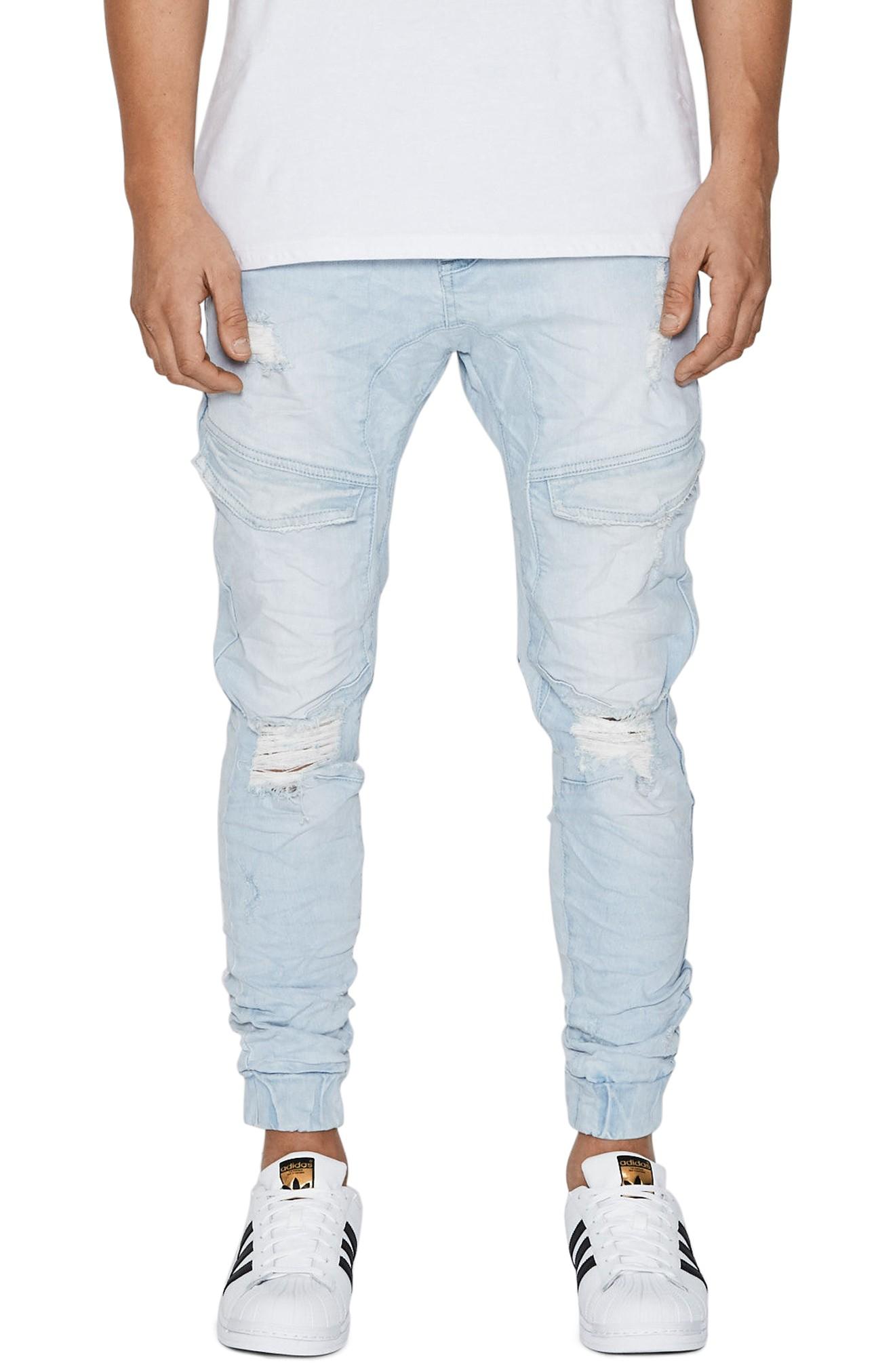 nxp jeans sale