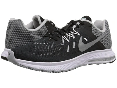 Nike Zoom Winflo 2 Flash | ModeSens