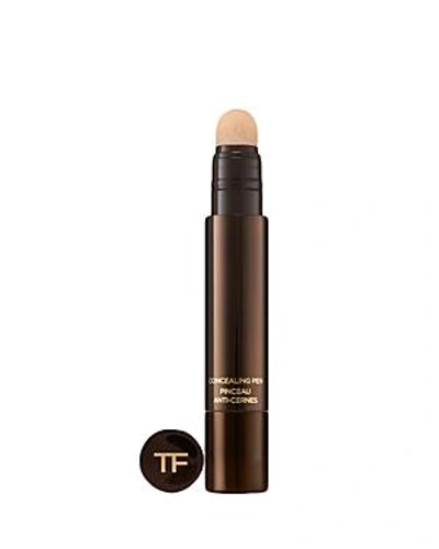 Tom Ford Concealing Pen In Light