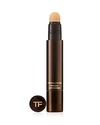 Tom Ford Concealing Pen In Light Medium