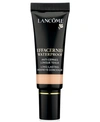 Lancôme Effacernes Waterproof Protective Undereye Concealer In 260 Beige