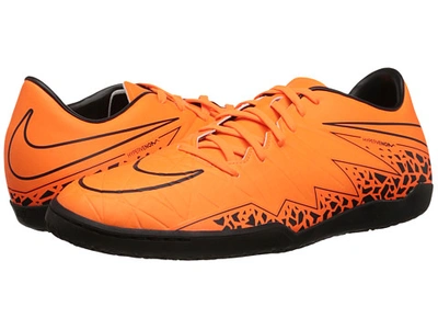 hypervenom phelon ic price