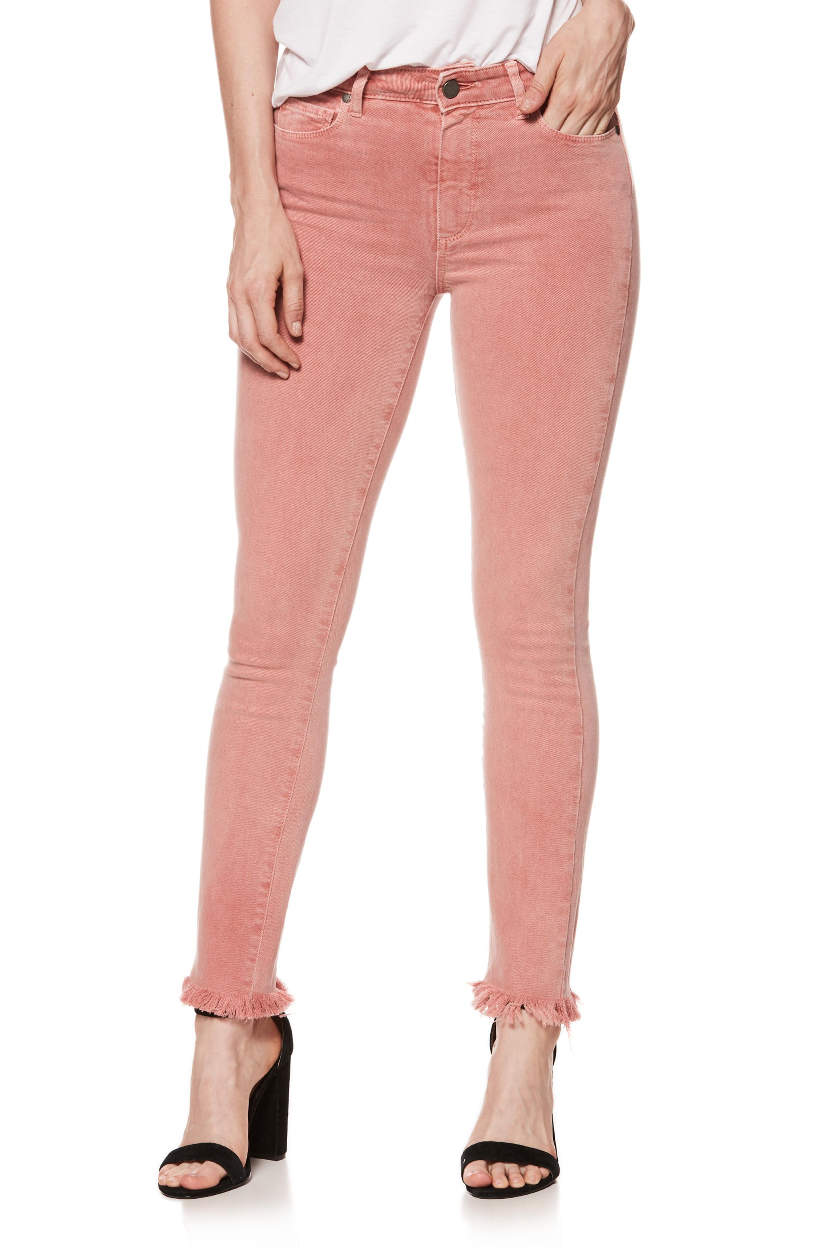 paige hoxton sale