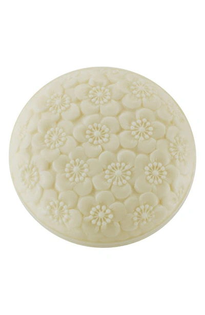 Creed Spring Flower Bar Soap, 5.2 oz