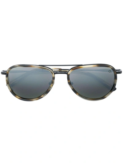 Etnia Barcelona Ostense Sunglasses