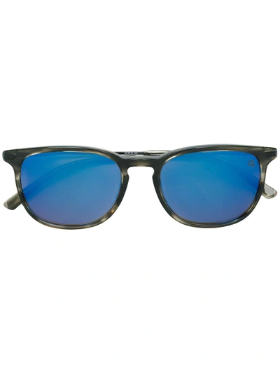 Etnia Barcelona Victoria Peak Polarised Sunglasses