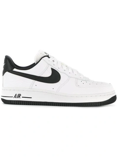 Nike Air Force 1 Low '07 Sneakers