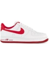 Nike Air Force 1 Low '07 Sneakers