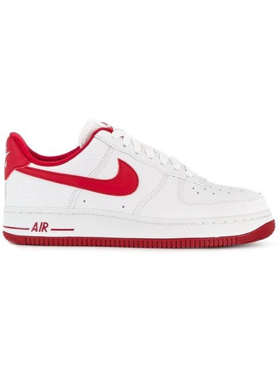 Nike Air Force 1 Low '07 Sneakers