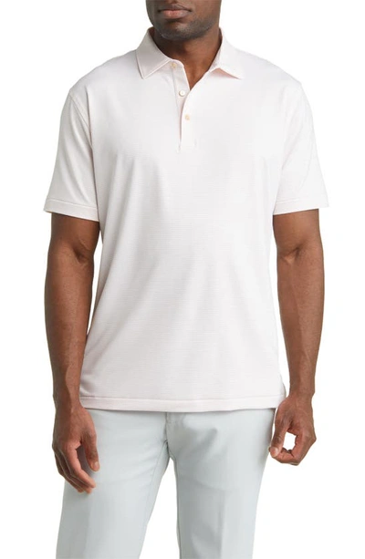 Peter Millar, Shirts, Philadelphia Cricket Club 854 Polo Shirt Mens Large  Peter Millar Summer Comfort
