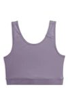 Tomboyx Full Spectrum Sports Bra In Runners High