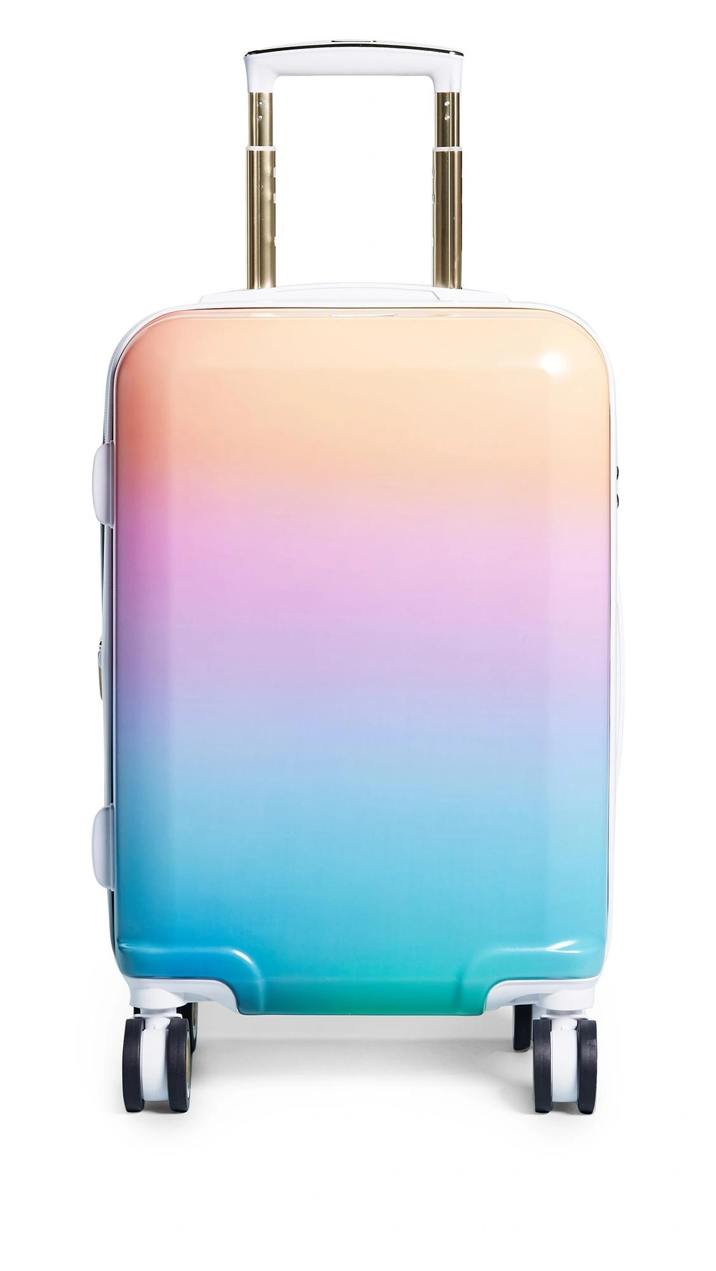 Luggage Suitcase Calpak Oh Joy Carry On Calpak X Oh Joy Carry On