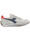 Diadora Heritage Lace-up Sneakers