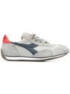 Diadora Equipe Sneakers