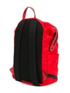 Fendi Bag Bugs-appliqué Backpack
