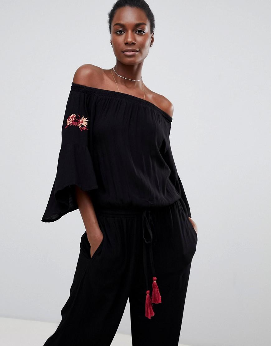 raga jumpsuit