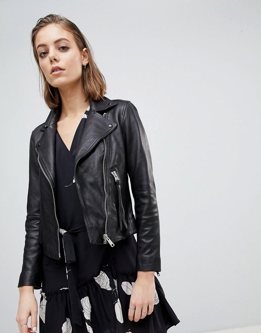 Allsaints В Москве Интернет Магазин Распродажа