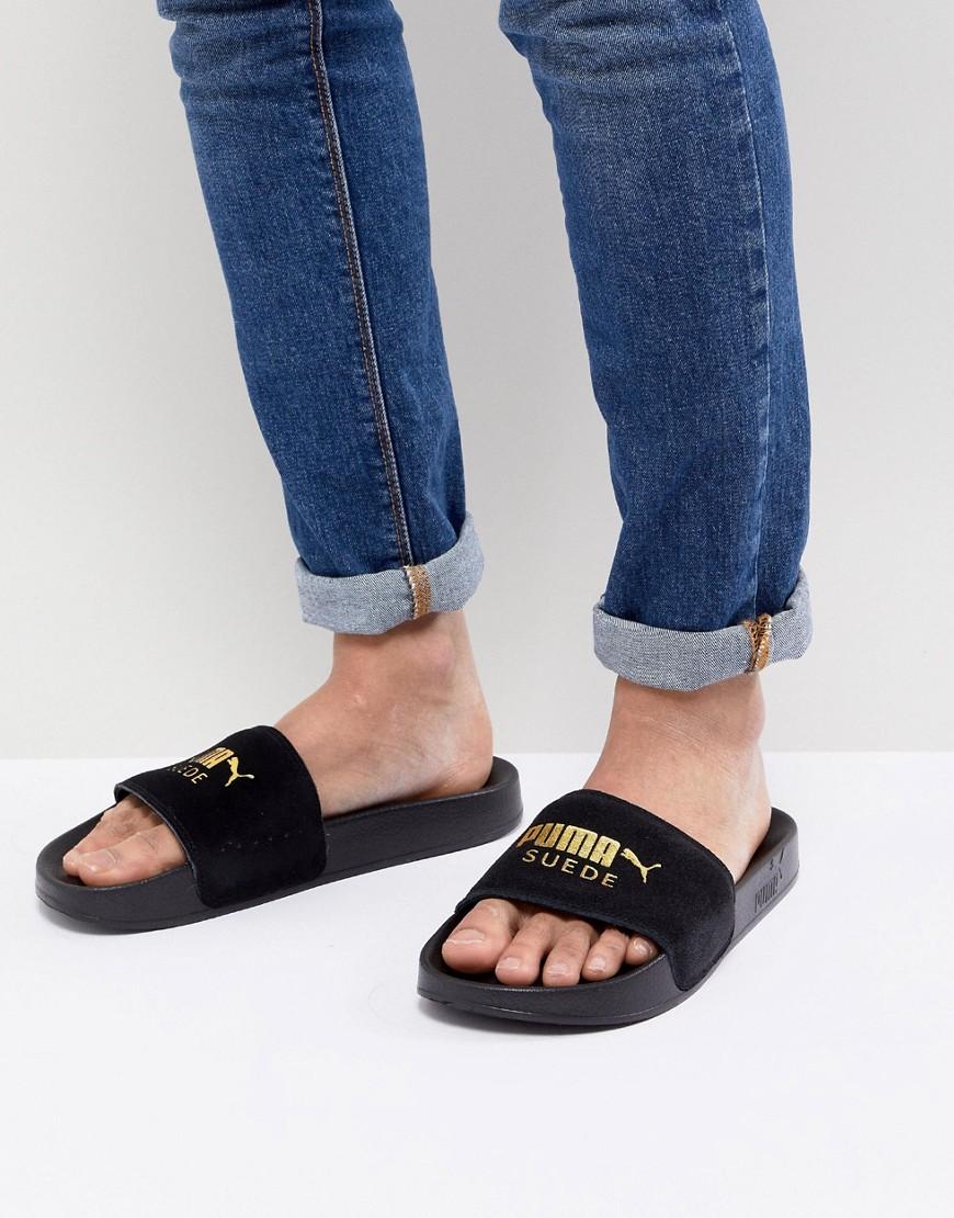 kaptaan chappal online