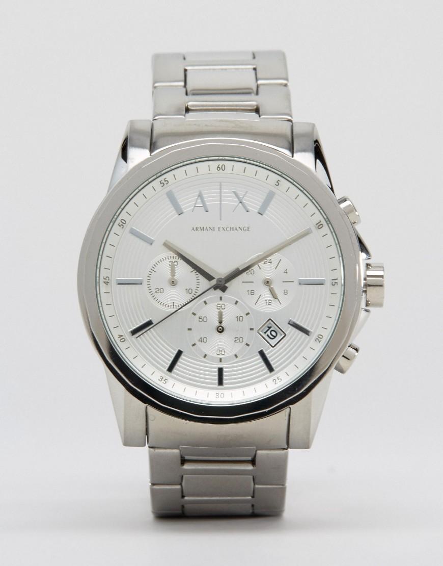 armani ax2058
