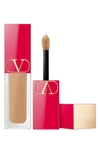 Valentino Very  24 Hour Wear Hydrating Concealer Ma2
