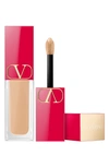 Valentino Very  24 Hour Wear Hydrating Concealer Ln3