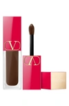 Valentino Very  24 Hour Wear Hydrating Concealer Dr3