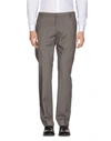 Dondup In Grey