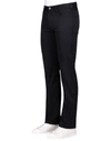 Armani Jeans 5-pocket In Dark Blue
