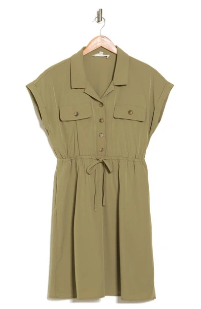 lucky brand green dress Velvet Long Fitted Dress – Saiid Kobeisy Online
