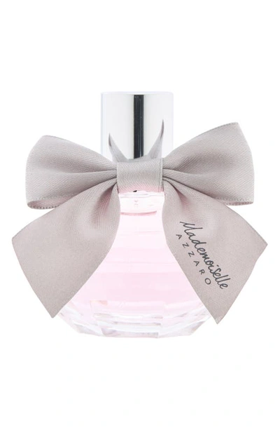Azzaro Mademoiselle Eau De Toilette