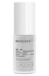 Madluvv Set Me Setting Spray In Travel